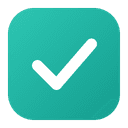 Extension Icon