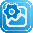 Extension Icon