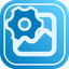 Custom Icon icon