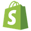 Shopify Theme Resources icon