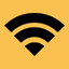 Refresh WiFi icon