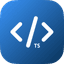 Typescript Mock Generator icon