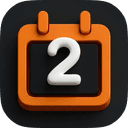 Extension Icon