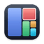 Sizewise icon