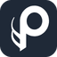 Parachord icon