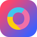 Extension Icon