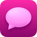 Extension Icon