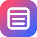 Extension Icon