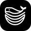 Dokploy icon
