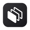 Extension Icon