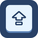 Extension Icon