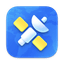 NetNewsWire icon