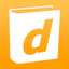 dict.cc icon