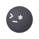 Extension Icon
