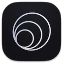 Extension Icon