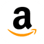 Amazon Search icon