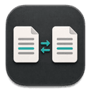 Extension Icon