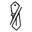 Excalidraw icon