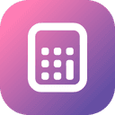 Extension Icon