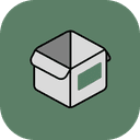 Extension Icon