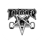 Thrasher Magazine icon