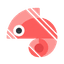 Style Dictionary icon