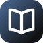 DevEnv Docs logo