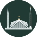 Extension Icon