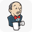 Jenkins icon