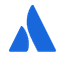 Atlassian (Self-Hosted) icon