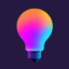 OpenHue icon