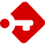 Passbolt icon