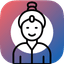 Zodme icon