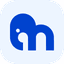 Migadu icon