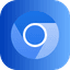 Chromium Extensions Audit icon