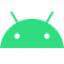 Android Debug Bridge (Adb) Commands icon