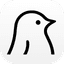 oMLX icon