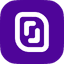 Scaleway icon