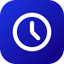 Google Calendar Epic Time Logger icon