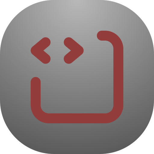 Carbon Screenshot for Raycast icon