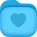 Extension Icon
