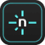 Netlify icon