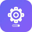 Extension Icon