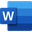 Search Recent Word Documents