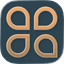 Kommand logo