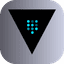 Vault Manager icon