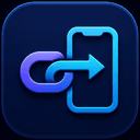 Extension Icon