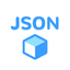 Hephaestus - JSON Tools icon