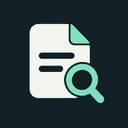 Extension Icon