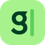 Granola icon